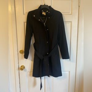 Michael Kors Trenchcoat | Like new